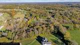 676 Mount Lebanon Rd - Photo 58