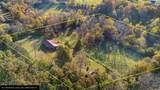 676 Mount Lebanon Rd - Photo 60