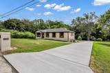 3873 Cantarutti Rd - Photo 2