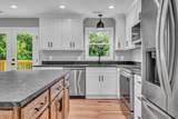 3873 Cantarutti Rd - Photo 12