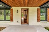 3873 Cantarutti Rd - Photo 4