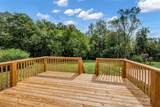 3873 Cantarutti Rd - Photo 32