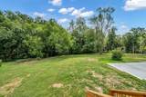 3873 Cantarutti Rd - Photo 33