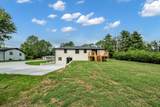 3873 Cantarutti Rd - Photo 34
