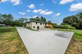 3873 Cantarutti Rd - Photo 35