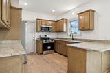 1108 Flippin Dr - Photo 14