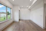 1108 Flippin Dr - Photo 19