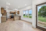 1108 Flippin Dr - Photo 21