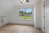 1108 Flippin Dr - Photo 24