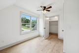 1108 Flippin Dr - Photo 25