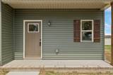 1108 Flippin Dr - Photo 4