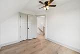 1108 Flippin Dr - Photo 34