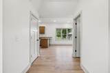 1108 Flippin Dr - Photo 5