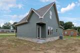 1108 Flippin Dr - Photo 47