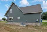 1108 Flippin Dr - Photo 48