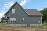 1108 Flippin Dr - Photo 49
