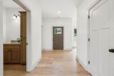 1108 Flippin Dr - Photo 6