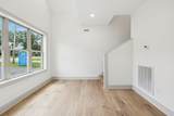 1108 Flippin Dr - Photo 8