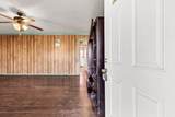 739 W Eastland St - Photo 4
