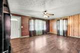739 W Eastland St - Photo 5