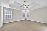 2776 Cascade Dr - Photo 13