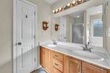 2776 Cascade Dr - Photo 15