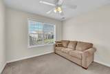 2776 Cascade Dr - Photo 16