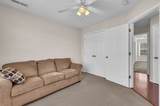 2776 Cascade Dr - Photo 17