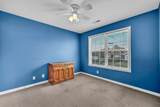 2776 Cascade Dr - Photo 18