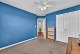 2776 Cascade Dr - Photo 19