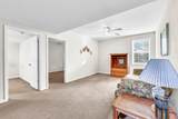 2776 Cascade Dr - Photo 20