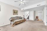 2776 Cascade Dr - Photo 21