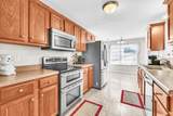 2776 Cascade Dr - Photo 10