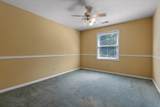 9316 Royal Shadows Drive - Photo 21