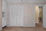 9316 Royal Shadows Drive - Photo 23