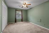 9316 Royal Shadows Drive - Photo 24