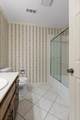 9316 Royal Shadows Drive - Photo 26
