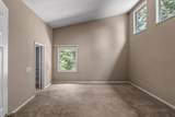 9316 Royal Shadows Drive - Photo 27