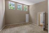 9316 Royal Shadows Drive - Photo 28
