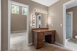 9316 Royal Shadows Drive - Photo 29
