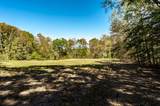0 Harper Road - Photo 8