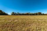 0 Highway 52E - Photo 2
