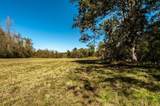 0 Highway 52E - Photo 3