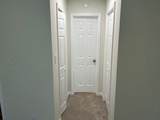 3403 Chaney Ln - Photo 12