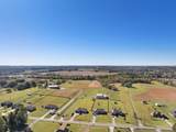 0 Fowler Ford Rd - Photo 17