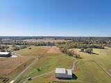 0 Fowler Ford Rd - Photo 18