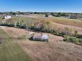 0 Fowler Ford Rd - Photo 20