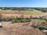 0 Fowler Ford Rd - Photo 21