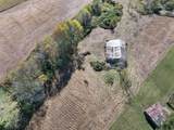0 Fowler Ford Rd - Photo 23