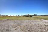 0 Fowler Ford Rd - Photo 10